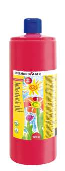 Tempera EFA Color 1000ml.
