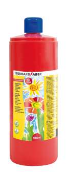 Tempera EFA Color 1000ml.