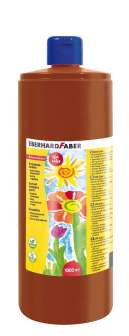 Tempera EFA Color 1000ml.