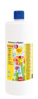 Tempera EFA Color 1000ml.