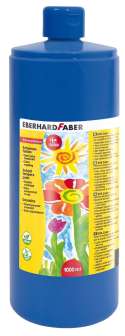 Tempera EFA Color 1000ml