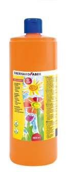 Tempera EFA Color 1000ml