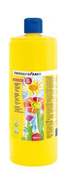 Tempera EFA Color 1000ml