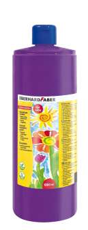 Tempera EFA Color 1000ml