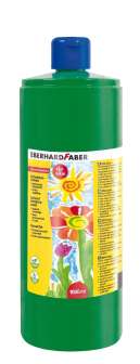 Tempera EFA Color 1000ml