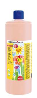 Tempera EFA Color 1000ml