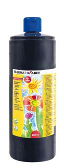 Tempera EFA Color 1000ml