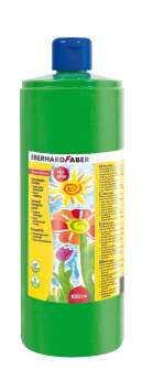 Tempera EFA Color 1000ml