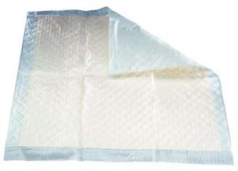 Tena Bed Plus vuodesuoja