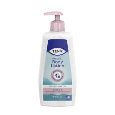 Tena ProSkin Body Lotion 500ml
