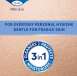 TENA PROskin Wet Wipes 30x20cm