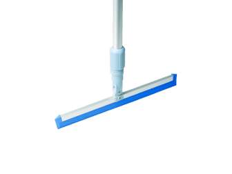 Swep Teräväkuivain 35cm sininen