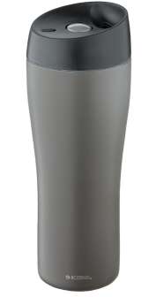 Termosmuki Isosteel 0,4L