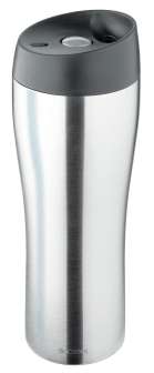 Termosmuki Isosteel 0,4L