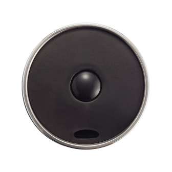 XDCollection termosmuki