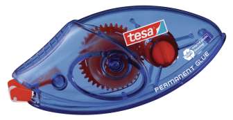 tesa ecoLogo liimarolleri