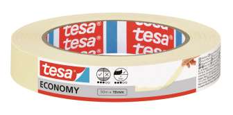 tesa maalarinteippi 19mm 50m