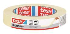 tesa maalarinteippi 19mm 50m
