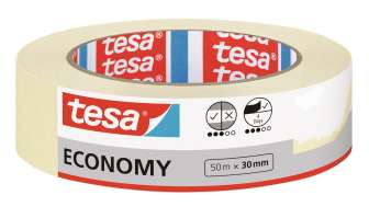 tesa maalarinteippi 30mm 50m