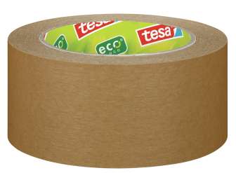 tesa paperiteippi 50mm 50m