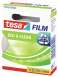 Tesa EcoClear teippi 19mm 33m