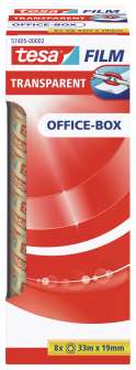 Tesa teippi 19mm 33m