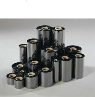 TF 110 mm x 300 m CS out resin