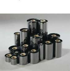 !TF 110 mm x 450 m MIX CS out