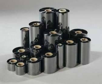 TF 110mm x 450m Ratio CS in