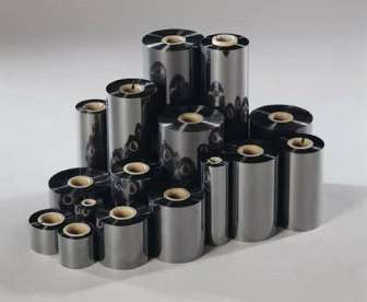 TF 154mm x 600m DIRECT CS in