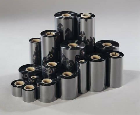 TF 65mm x 74m RESIST CS out