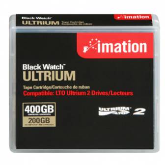 Tietokasetti Imation LTO-2 Ultrium 200/400 GB