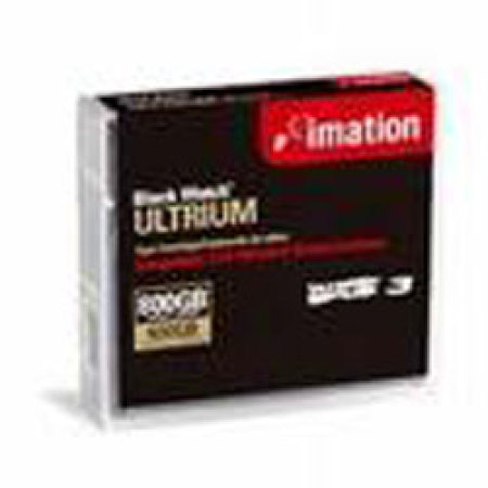 Tietokasetti Imation LTO-3 Ultrium 400/800 GB