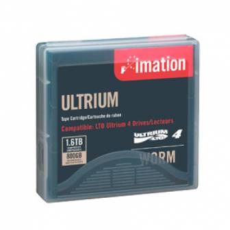 Tietokasetti Imation LTO-4 Ultrium 800/1600 GB