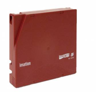 Tietokasetti Imation LTO-5 Ultrium 1,5/3,0 TB