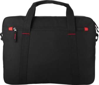 Tietokonelaukku 15.4