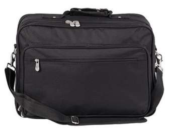 Tietokonelaukku Business Line