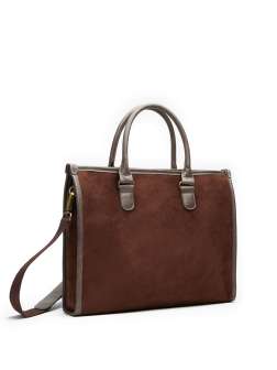 Tietokonelaukku Hunton