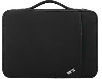 Tietokonelaukku Lenovo