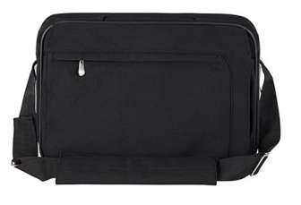 Tietokonelaukku Office Line