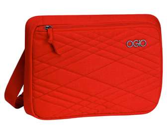 Tietokonelaukku Ogio 13