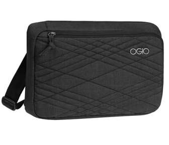 Tietokonelaukku Ogio 13