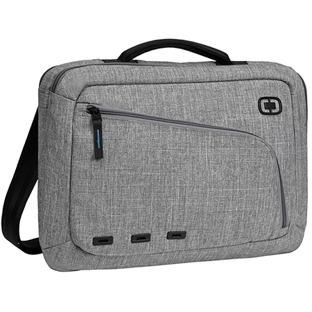 Tietokonelaukku Ogio 15