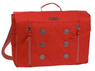 Tietokonelaukku Ogio 15