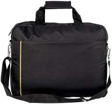 Tietokonelaukku Pipe Line