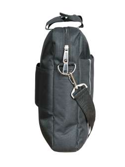 Tietokonelaukku Pipe Line