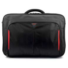 Targus Classic laukku 18''