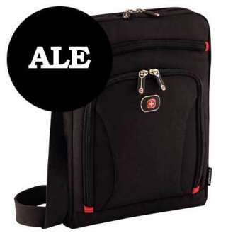 Tietokonelaukku Wenger Status 10