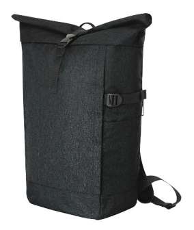 Tietokonereppu Circle L 17