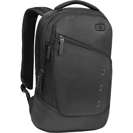 Tietokonereppu Ogio 15
